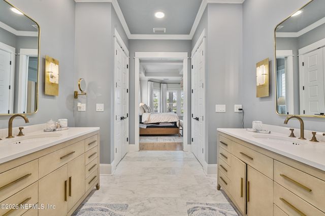 14061 MAGNOLIA COVE Road, Jacksonville, FL 32224