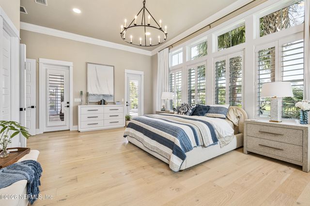 14061 MAGNOLIA COVE Road, Jacksonville, FL 32224