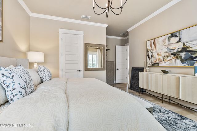 14061 MAGNOLIA COVE Road, Jacksonville, FL 32224