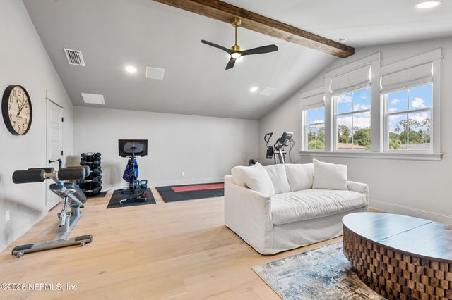 14061 MAGNOLIA COVE Road, Jacksonville, FL 32224