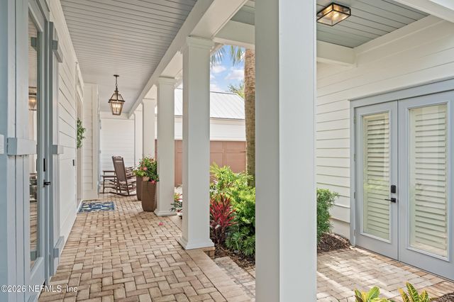 14061 MAGNOLIA COVE Road, Jacksonville, FL 32224