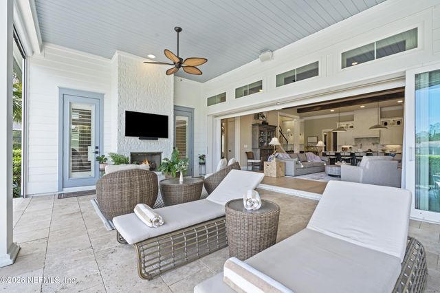 14061 MAGNOLIA COVE Road, Jacksonville, FL 32224