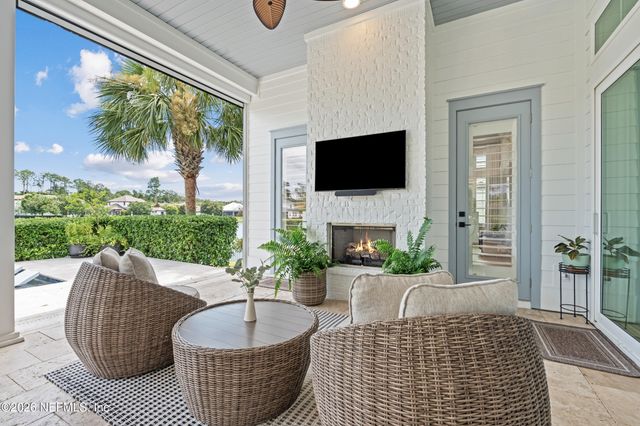 14061 MAGNOLIA COVE Road, Jacksonville, FL 32224