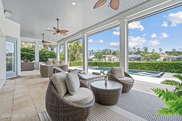 14061 MAGNOLIA COVE Road, Jacksonville, FL 32224