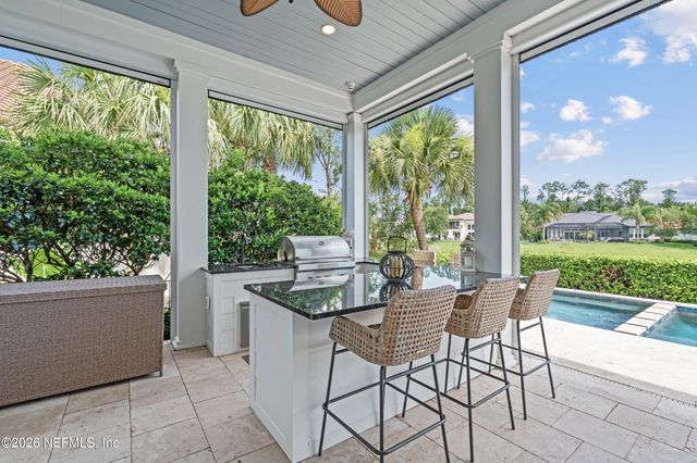 14061 MAGNOLIA COVE Road, Jacksonville, FL 32224
