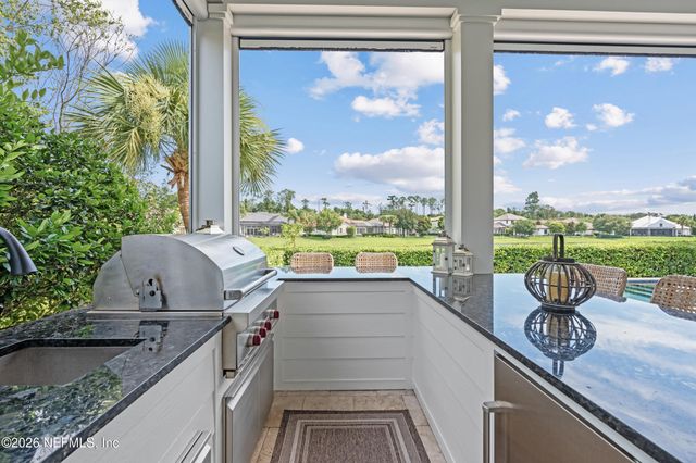 14061 MAGNOLIA COVE Road, Jacksonville, FL 32224