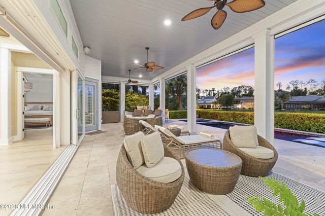 14061 MAGNOLIA COVE Road, Jacksonville, FL 32224