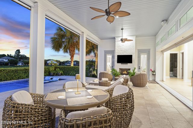 14061 MAGNOLIA COVE Road, Jacksonville, FL 32224