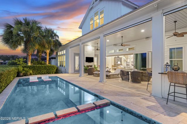 14061 MAGNOLIA COVE Road, Jacksonville, FL 32224