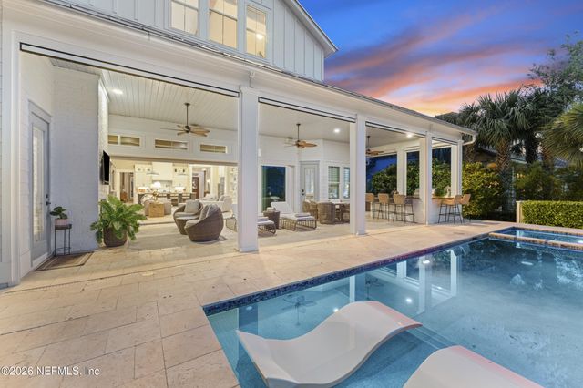 14061 MAGNOLIA COVE Road, Jacksonville, FL 32224