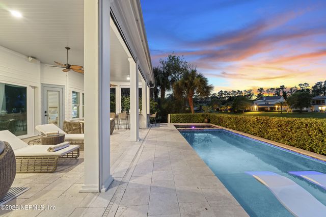 14061 MAGNOLIA COVE Road, Jacksonville, FL 32224