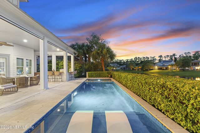 14061 MAGNOLIA COVE Road, Jacksonville, FL 32224