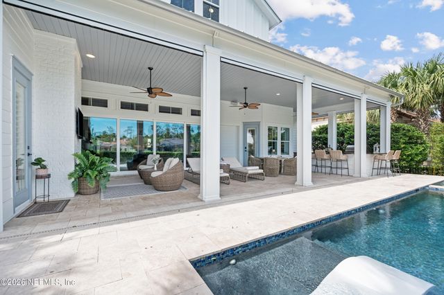 14061 MAGNOLIA COVE Road, Jacksonville, FL 32224
