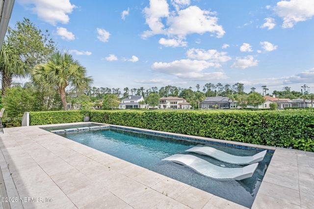 14061 MAGNOLIA COVE Road, Jacksonville, FL 32224