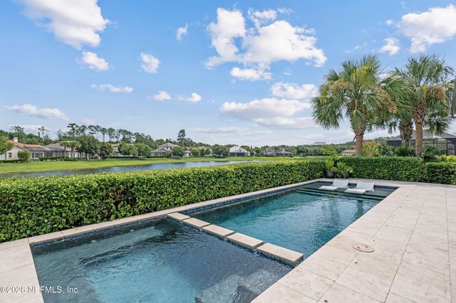 14061 MAGNOLIA COVE Road, Jacksonville, FL 32224