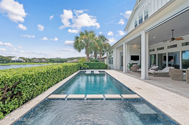 14061 MAGNOLIA COVE Road, Jacksonville, FL 32224