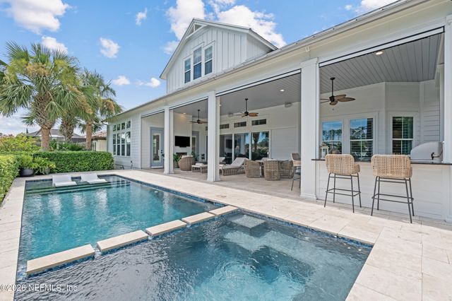 14061 MAGNOLIA COVE Road, Jacksonville, FL 32224