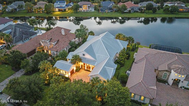 14061 MAGNOLIA COVE Road, Jacksonville, FL 32224