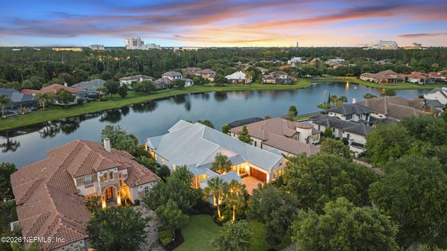 14061 MAGNOLIA COVE Road, Jacksonville, FL 32224