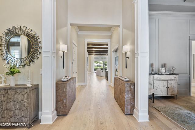 14061 MAGNOLIA COVE Road, Jacksonville, FL 32224