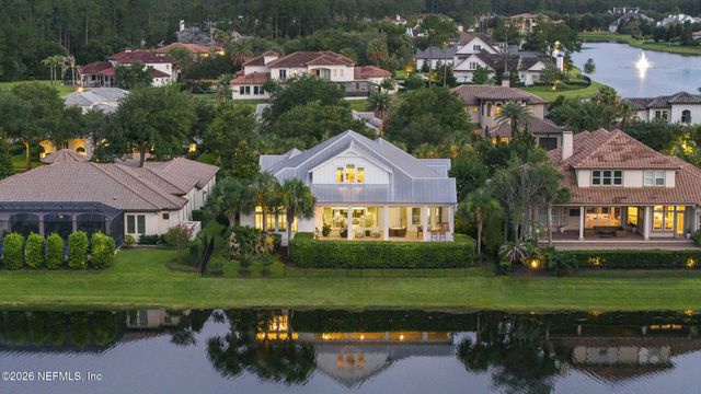 14061 MAGNOLIA COVE Road, Jacksonville, FL 32224