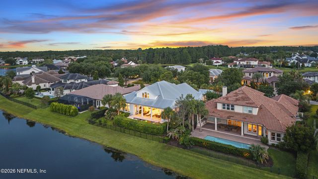 14061 MAGNOLIA COVE Road, Jacksonville, FL 32224
