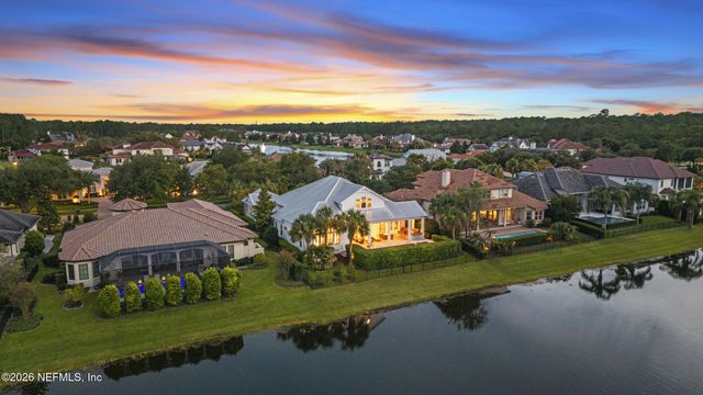 14061 MAGNOLIA COVE Road, Jacksonville, FL 32224