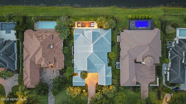14061 MAGNOLIA COVE Road, Jacksonville, FL 32224
