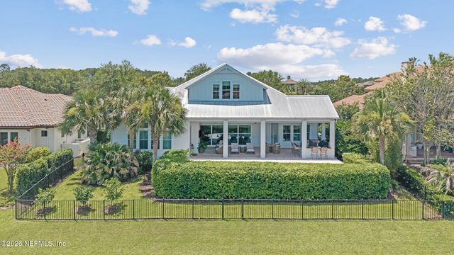 14061 MAGNOLIA COVE Road, Jacksonville, FL 32224