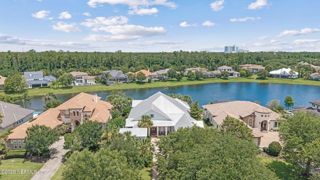 14061 MAGNOLIA COVE Road, Jacksonville, FL 32224