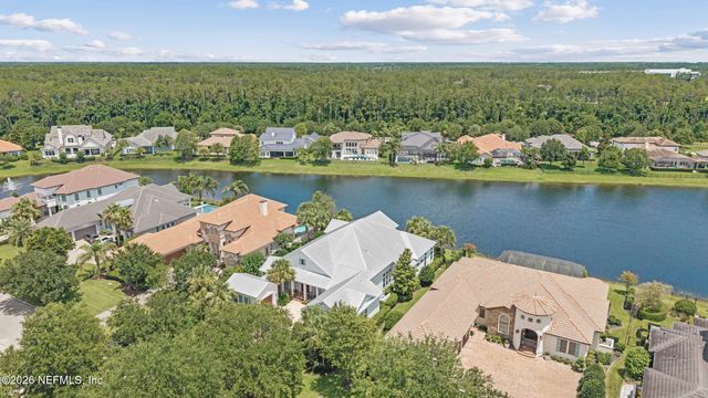 14061 MAGNOLIA COVE Road, Jacksonville, FL 32224