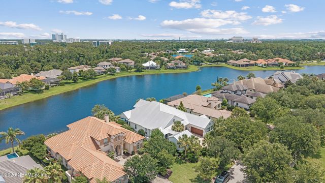 14061 MAGNOLIA COVE Road, Jacksonville, FL 32224