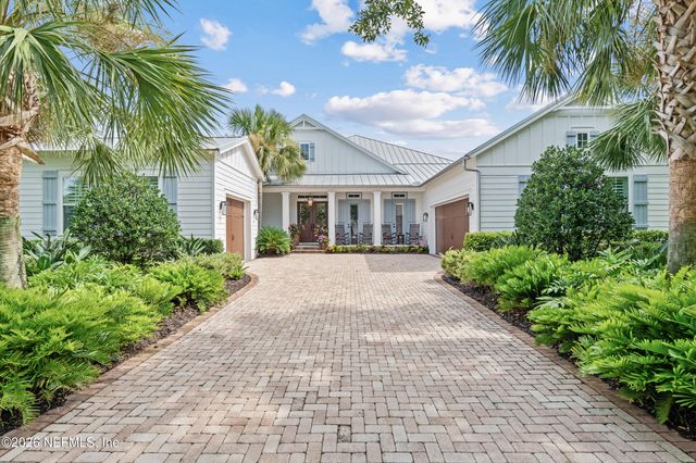 14061 MAGNOLIA COVE Road, Jacksonville, FL 32224