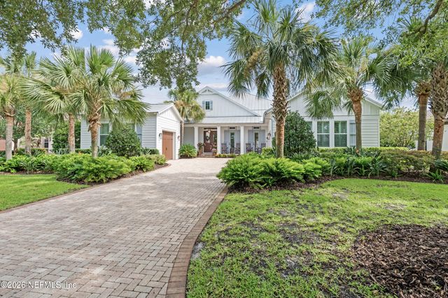 14061 MAGNOLIA COVE Road, Jacksonville, FL 32224