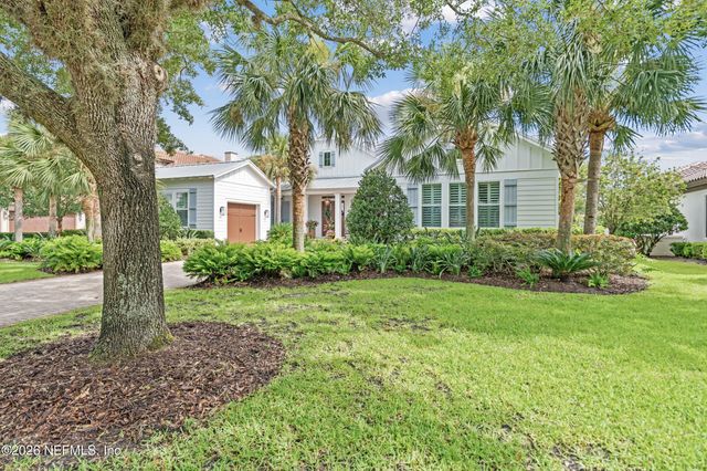 14061 MAGNOLIA COVE Road, Jacksonville, FL 32224