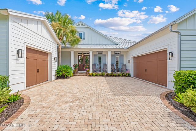 14061 MAGNOLIA COVE Road, Jacksonville, FL 32224
