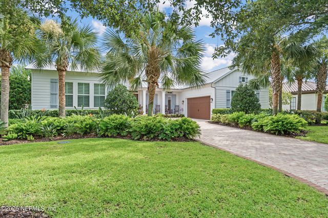 14061 MAGNOLIA COVE Road, Jacksonville, FL 32224