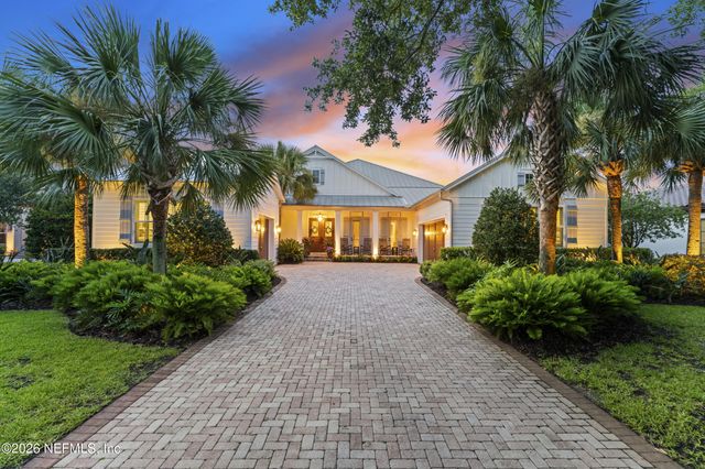14061 MAGNOLIA COVE Road, Jacksonville, FL 32224