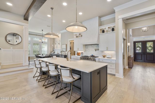 14061 MAGNOLIA COVE Road, Jacksonville, FL 32224