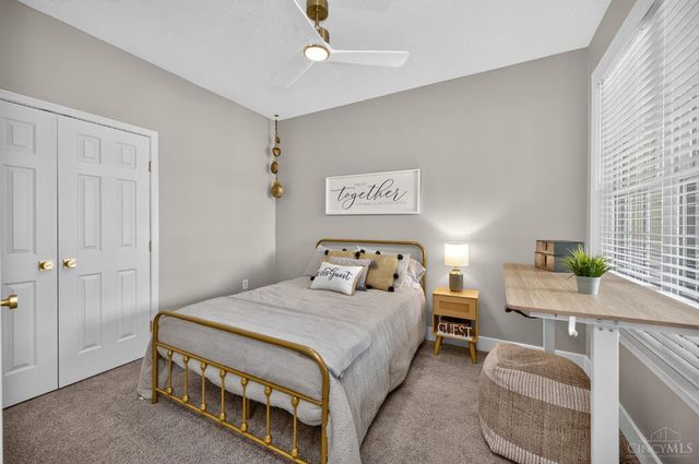 6141 Glenarbor Drive, Hamilton Twp, OH 45039