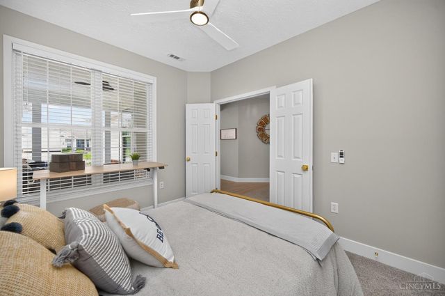 6141 Glenarbor Drive, Hamilton Twp, OH 45039