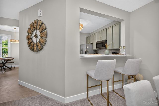 6141 Glenarbor Drive, Hamilton Twp, OH 45039