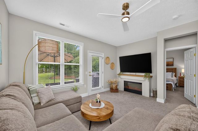6141 Glenarbor Drive, Hamilton Twp, OH 45039