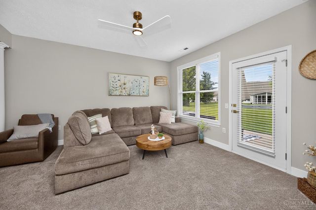 6141 Glenarbor Drive, Hamilton Twp, OH 45039