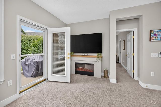 6141 Glenarbor Drive, Hamilton Twp, OH 45039