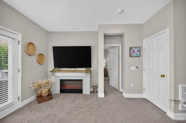6141 Glenarbor Drive, Hamilton Twp, OH 45039