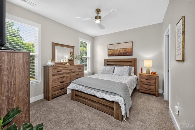 6141 Glenarbor Drive, Hamilton Twp, OH 45039