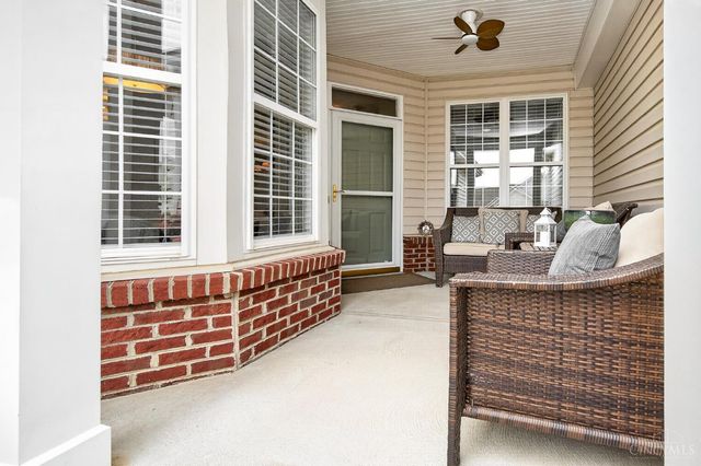 6141 Glenarbor Drive, Hamilton Twp, OH 45039