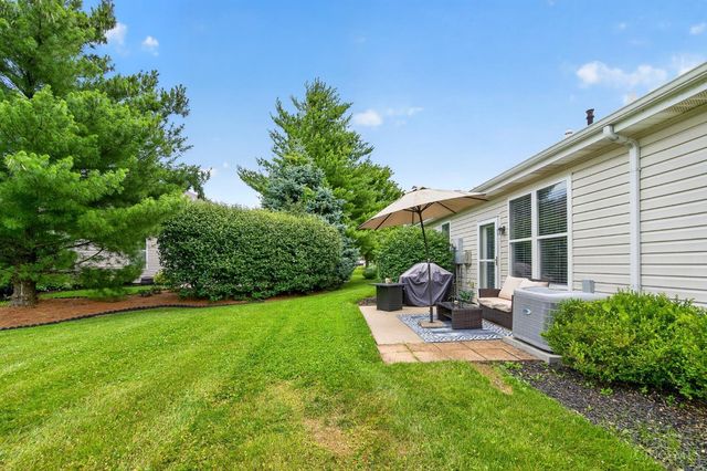 6141 Glenarbor Drive, Hamilton Twp, OH 45039