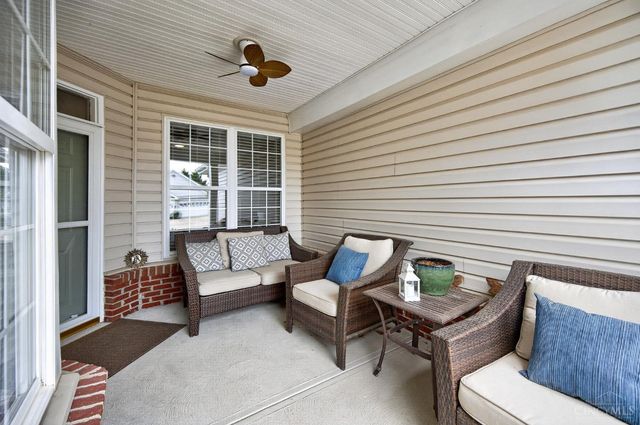 6141 Glenarbor Drive, Hamilton Twp, OH 45039